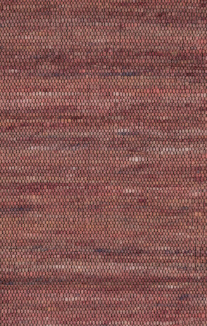 Afrlag-1216